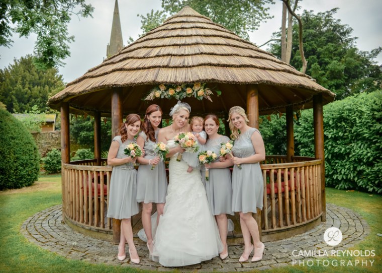Manor House hotel Cotswold wedding (25)