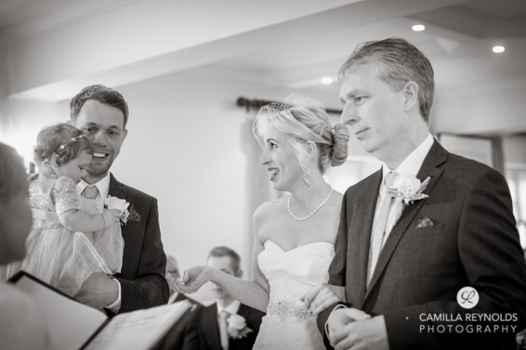 Manor House hotel Cotswold wedding (29)