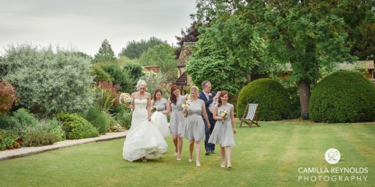 Manor House hotel Cotswold wedding (3)