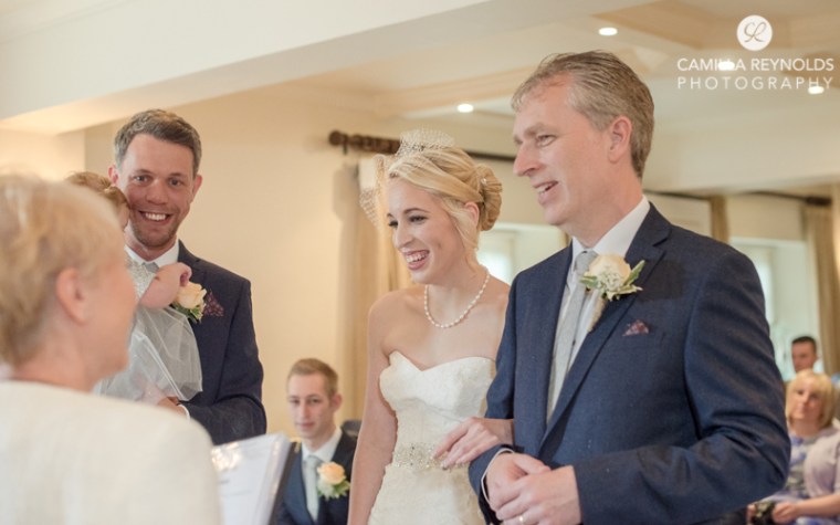 Manor House hotel Cotswold wedding (30)