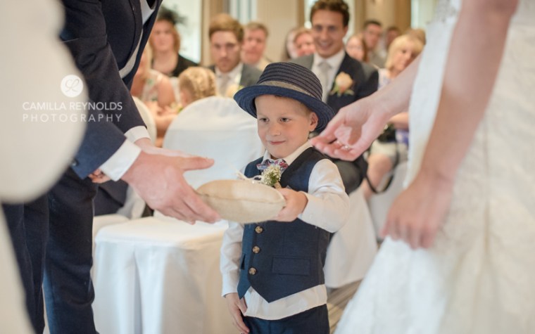 Manor House hotel Cotswold wedding (32)