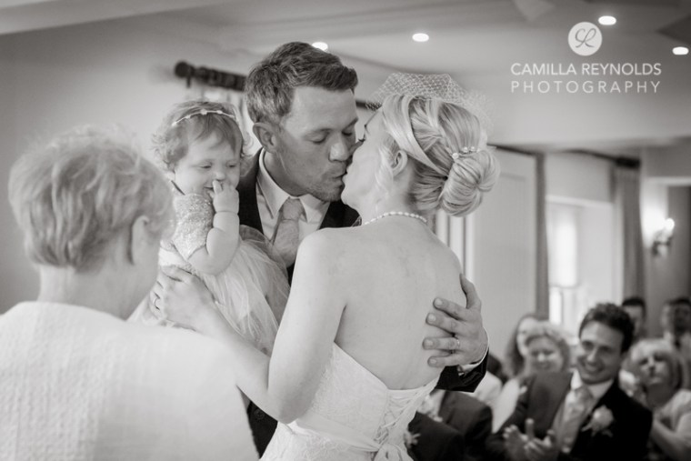 Manor House hotel Cotswold wedding (33)