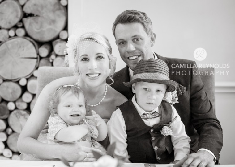 Manor House hotel Cotswold wedding (34)