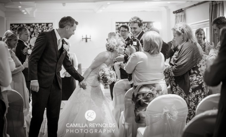 Manor House hotel Cotswold wedding (35)