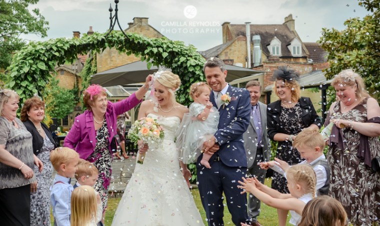 Manor House hotel Cotswold wedding (36)