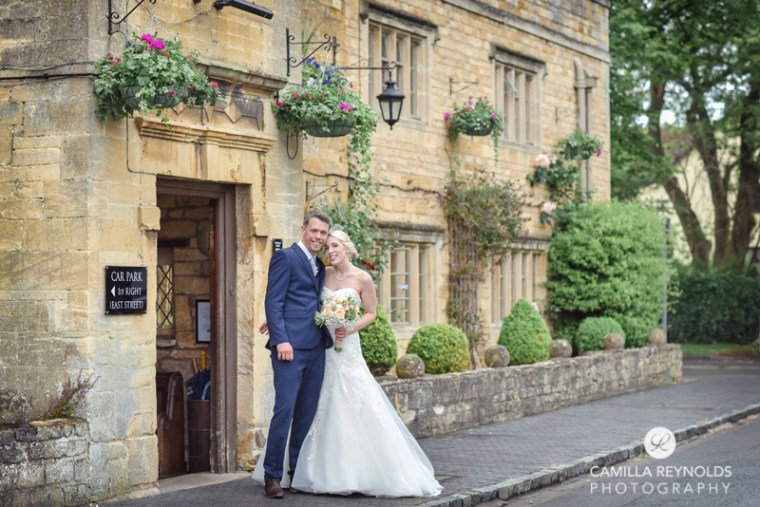 Manor House hotel Cotswold wedding (38)