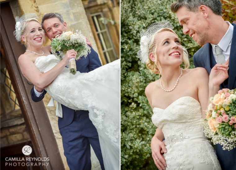 Manor House hotel Cotswold wedding (39)