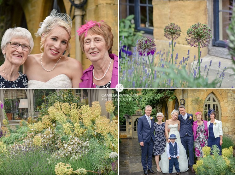 Manor House hotel Cotswold wedding (42)