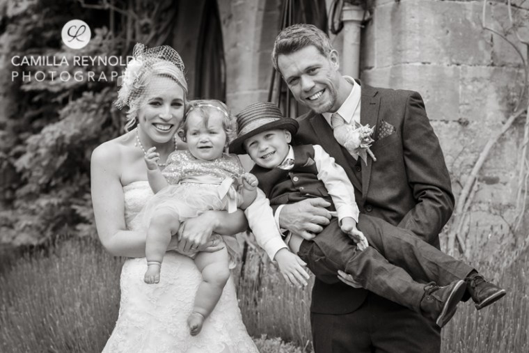 Manor House hotel Cotswold wedding (45)