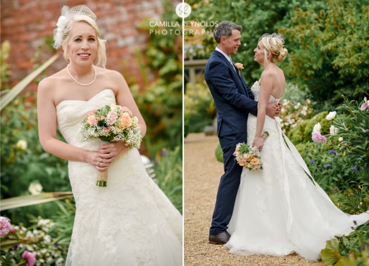 Manor House hotel Cotswold wedding (46)