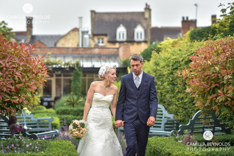 Manor House hotel Cotswold wedding (47)