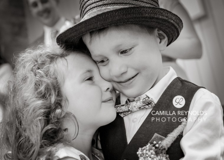 Manor House hotel Cotswold wedding (49)