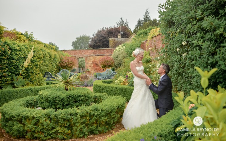 Manor House hotel Cotswold wedding (5)
