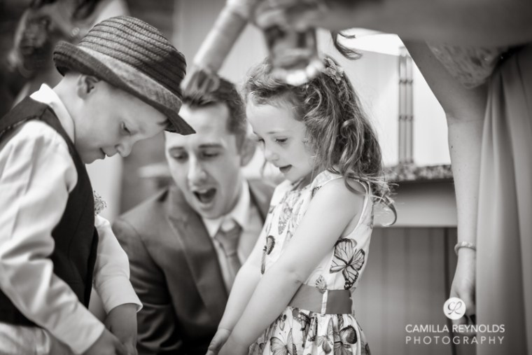 Manor House hotel Cotswold wedding (50)