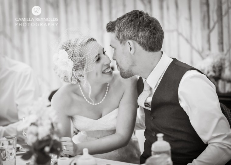 Manor House hotel Cotswold wedding (52)