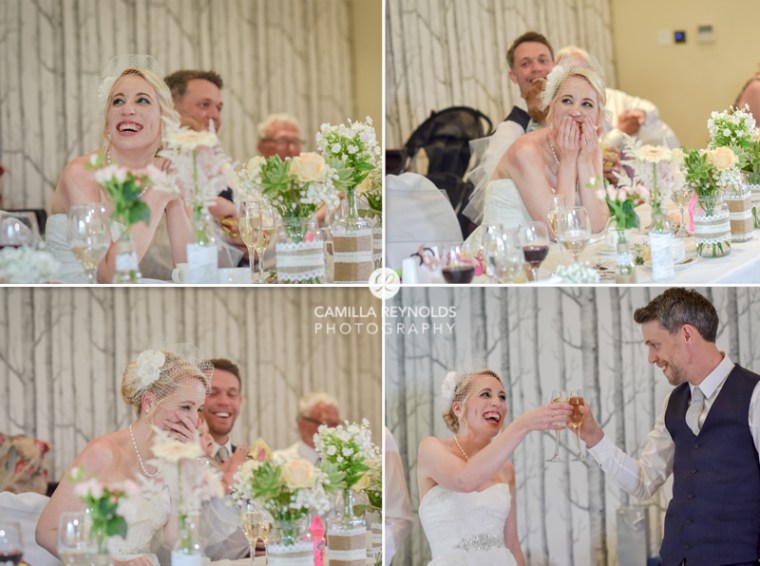 Manor House hotel Cotswold wedding (54)