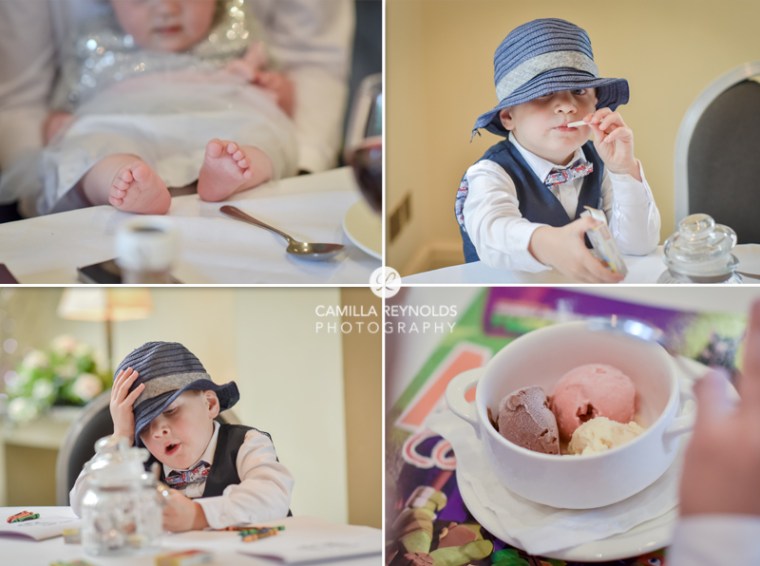 Manor House hotel Cotswold wedding (55)