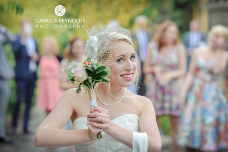 Manor House hotel Cotswold wedding (56)