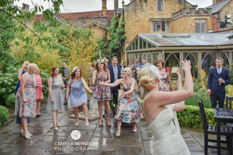 Manor House hotel Cotswold wedding (57)