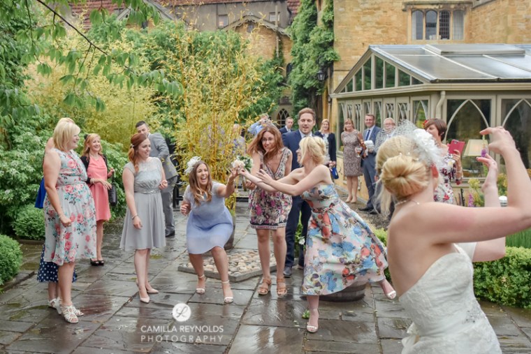 Manor House hotel Cotswold wedding (58)