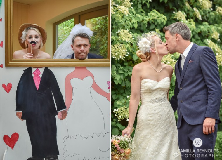 Manor House hotel Cotswold wedding (59)