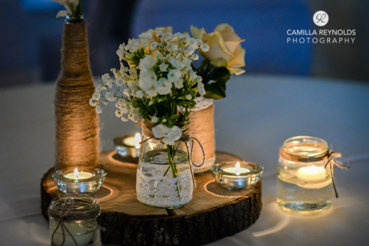 Manor House hotel Cotswold wedding (62)