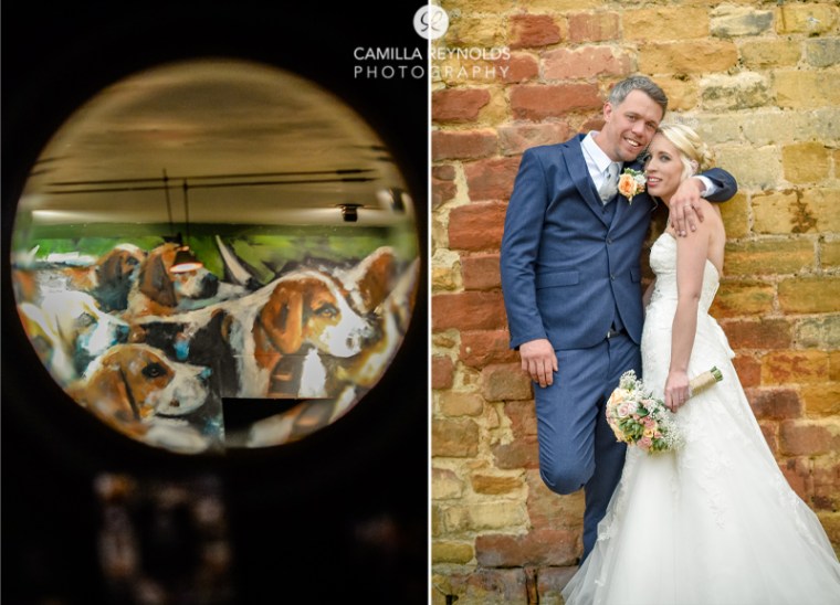 Manor House hotel Cotswold wedding (63)