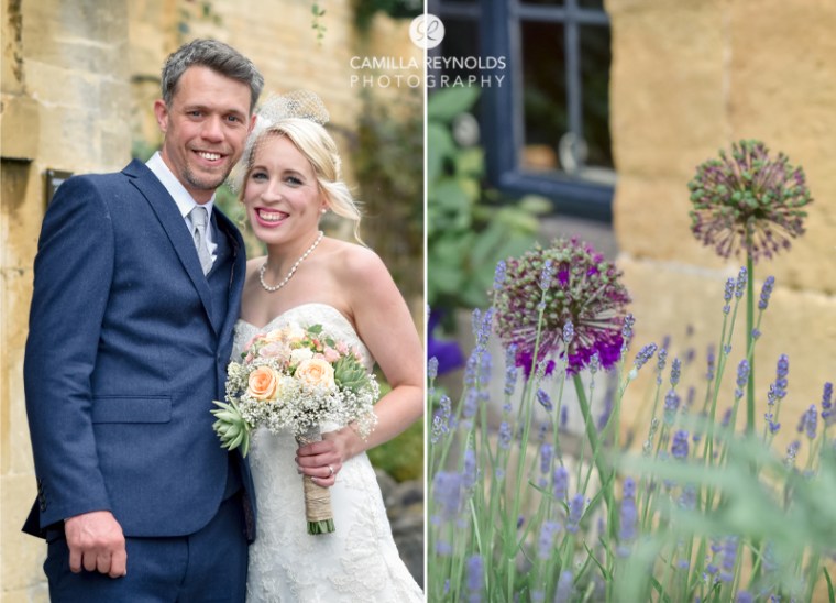 Manor House hotel Cotswold wedding (7)