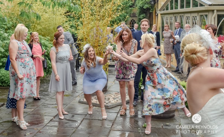 Manor House hotel Cotswold wedding (8)