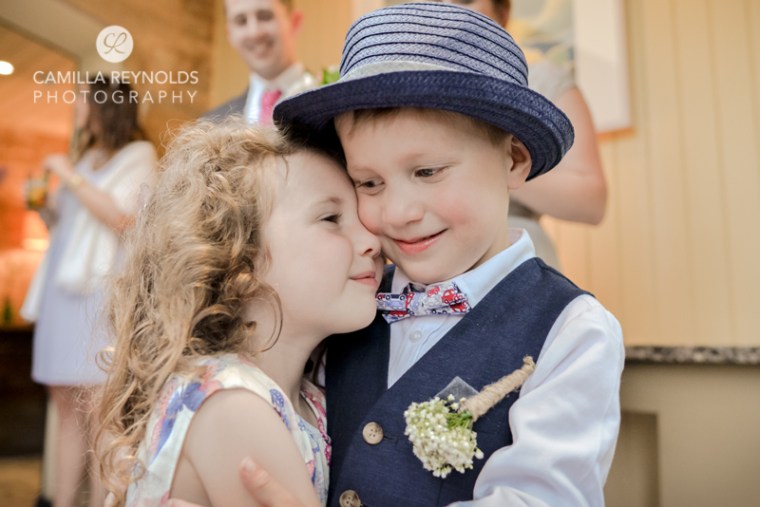 Manor House hotel Cotswold wedding (9)