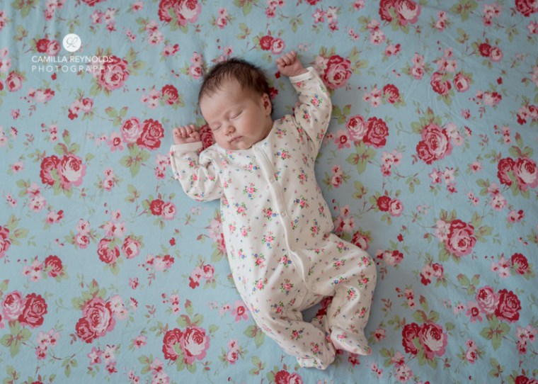 baby photography (10)