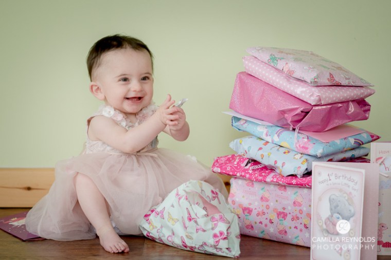 baby photography (10)