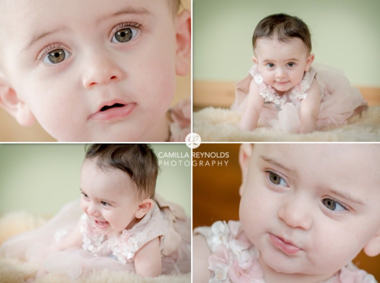 baby photography (11)