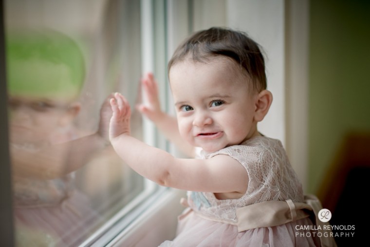 baby photography (12)