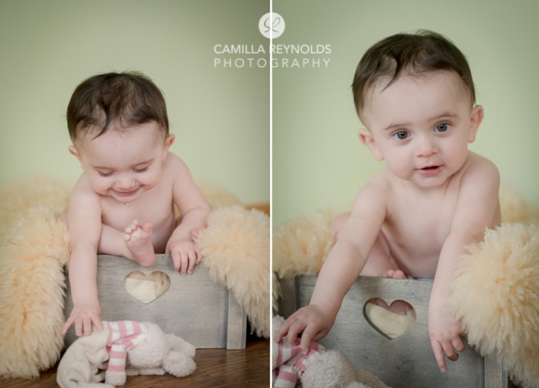 baby photography (13)