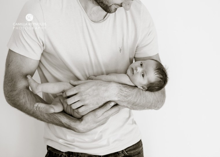 baby photography (14)