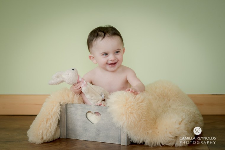 baby photography (14)