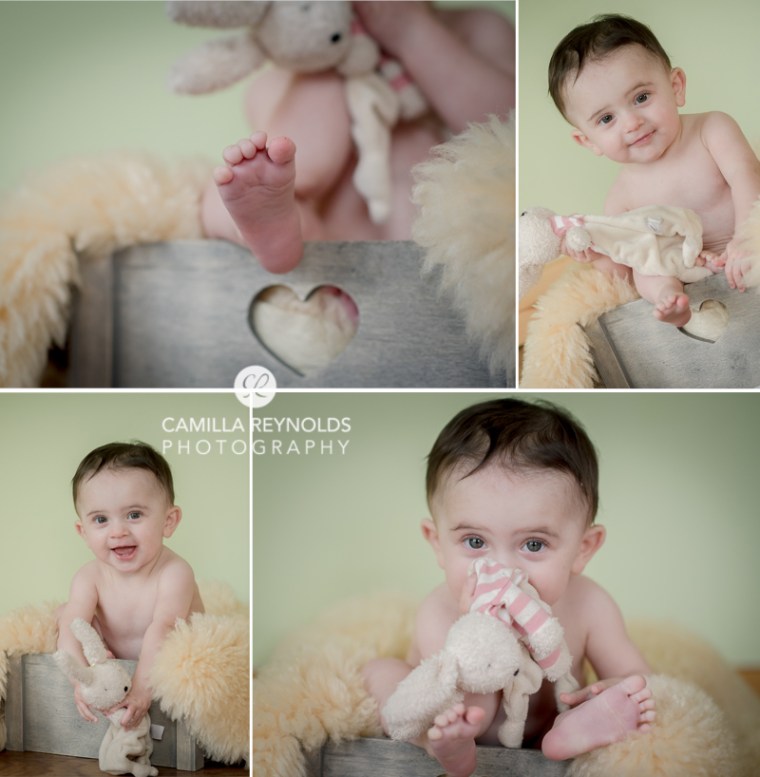 baby photography (15)
