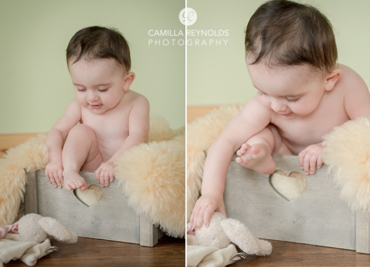 baby photography (16)