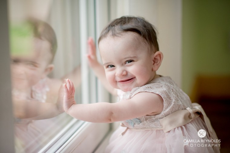 baby photography (5)