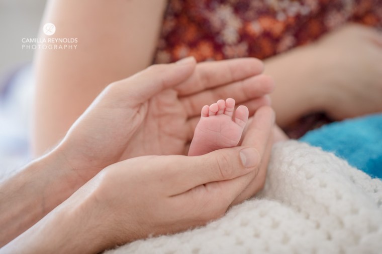 baby photography (7)