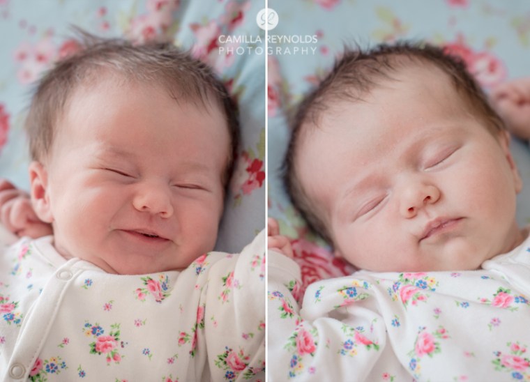 baby photography (9)