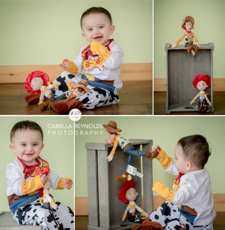 baby photography (9)