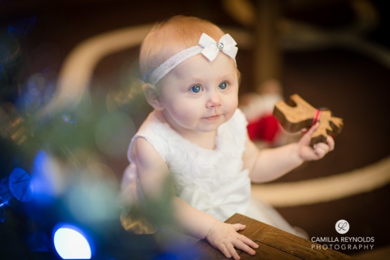 baby_photography_christmas_gloucestershire