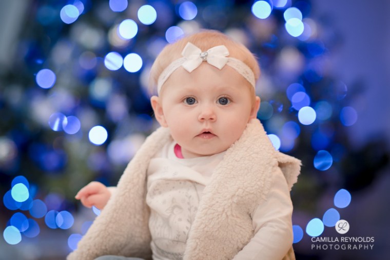 baby_photography_christmas (10)