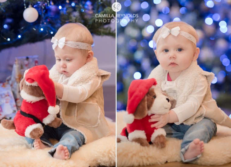 baby_photography_christmas (11)