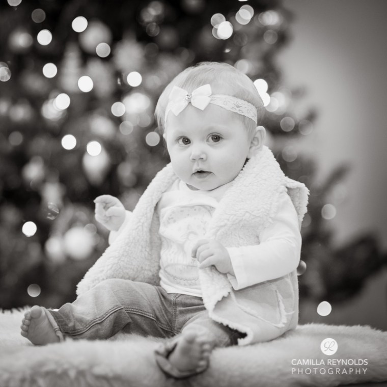 baby_photography_christmas (12)