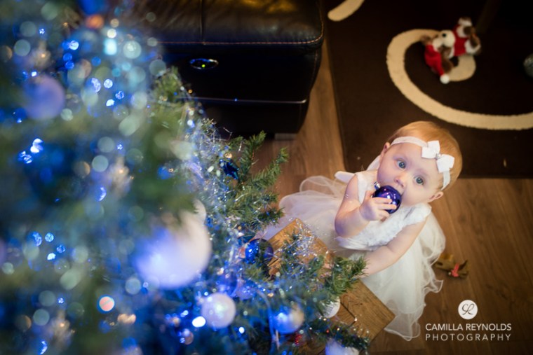 baby_photography_christmas (13)