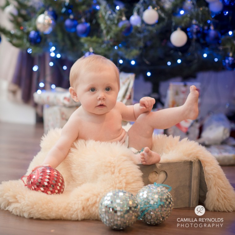 baby_photography_christmas (14)