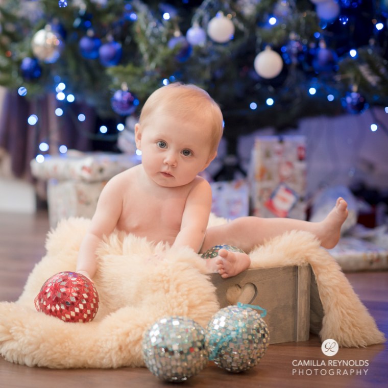 baby_photography_christmas (15)